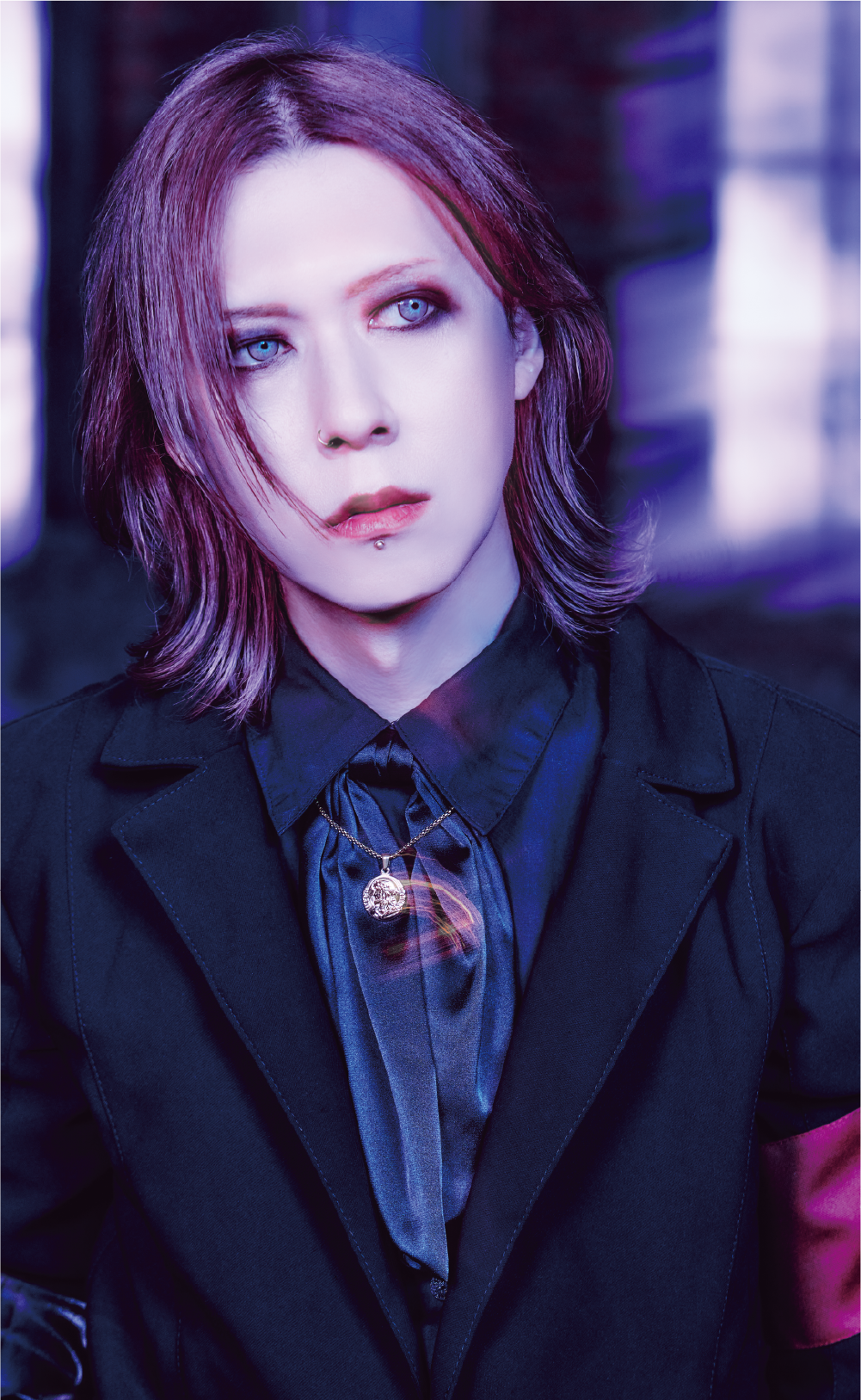 If_kei