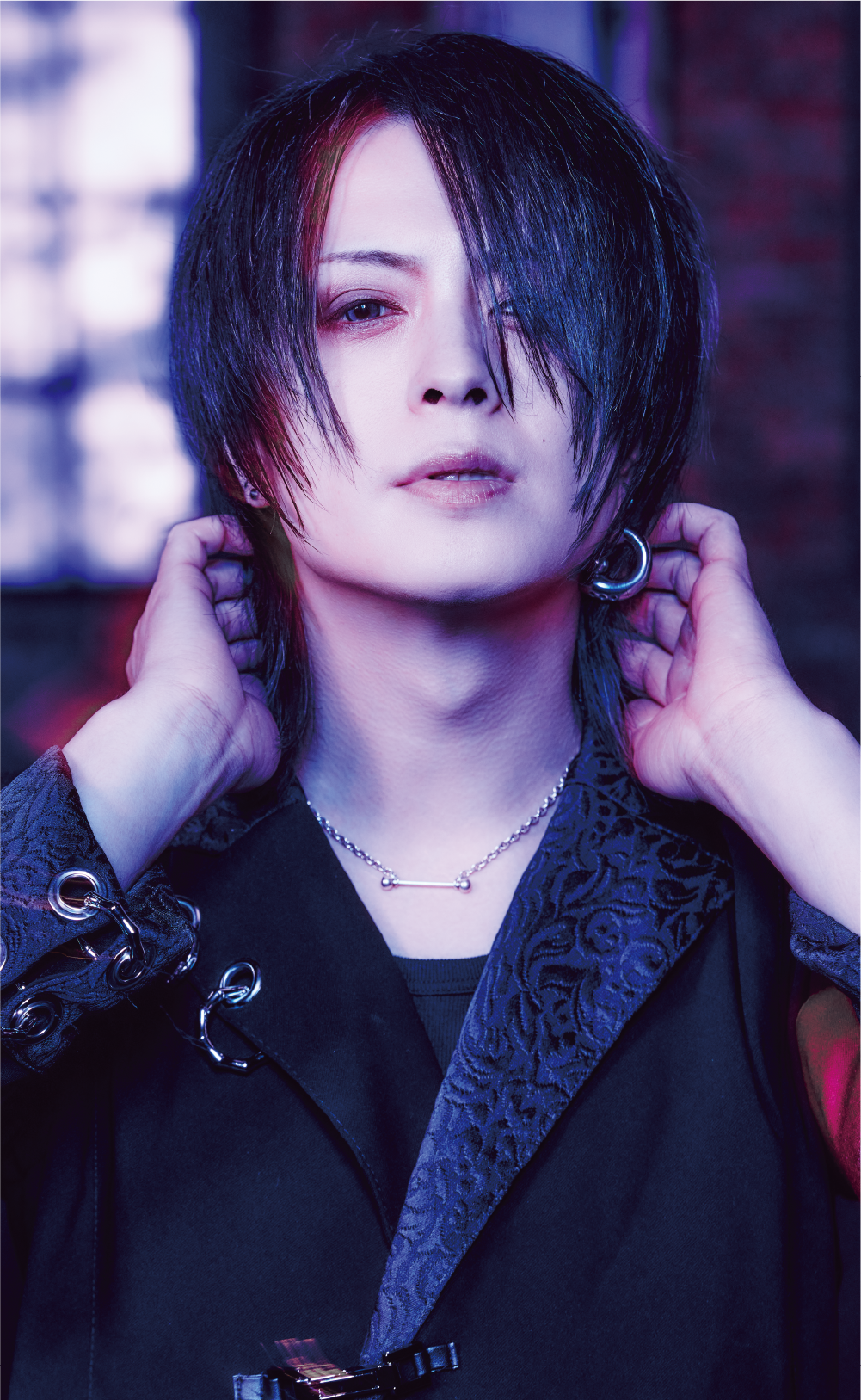 If_tatsuya