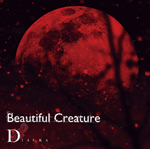 Beautiful-creature-2ndpress