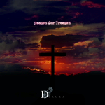 【J31249】DIAURA / Reason for Treason DIAURA OFFICIAL SITE ＆ OFFICIAL FANCLUB「愚民党」