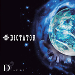 Dictator_b