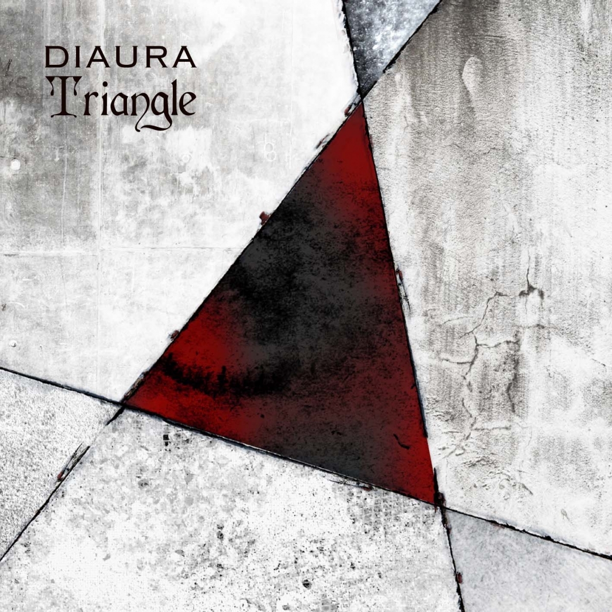 Diaura_3rd_full_album_triangle__%e9%80%9a%e5%b8%b8%e7%9b%a4_