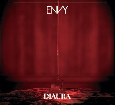 DIAURA OFFICIAL SITE ＆ OFFICIAL FANCLUB「愚民党」